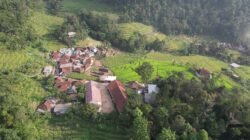 Jelaskan RUU Pengaturan Reforma Agraria, Dirjen Penataan Agraria: Disiapkan untuk Urai Kebuntuan Hukum Penyelesaian Konflik Agraria