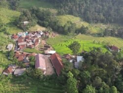 Jelaskan RUU Pengaturan Reforma Agraria, Dirjen Penataan Agraria: Disiapkan untuk Urai Kebuntuan Hukum Penyelesaian Konflik Agraria