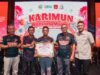 Bupati Karimun Dorong KWM Jadi Wadah Cetak Wirausaha Muda