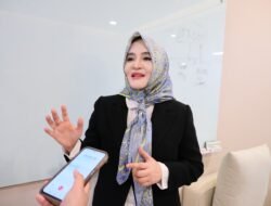 Mengenal Nomor Sertipikat dan Makna yang Terkandung di Dalamnya